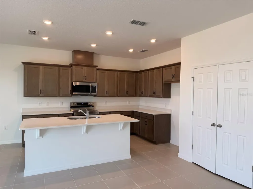 333 Marion Loop Haines City FL 33844
