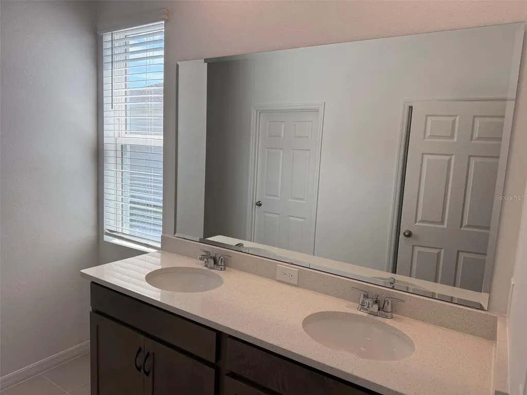 333 Marion Loop Haines City FL 33844