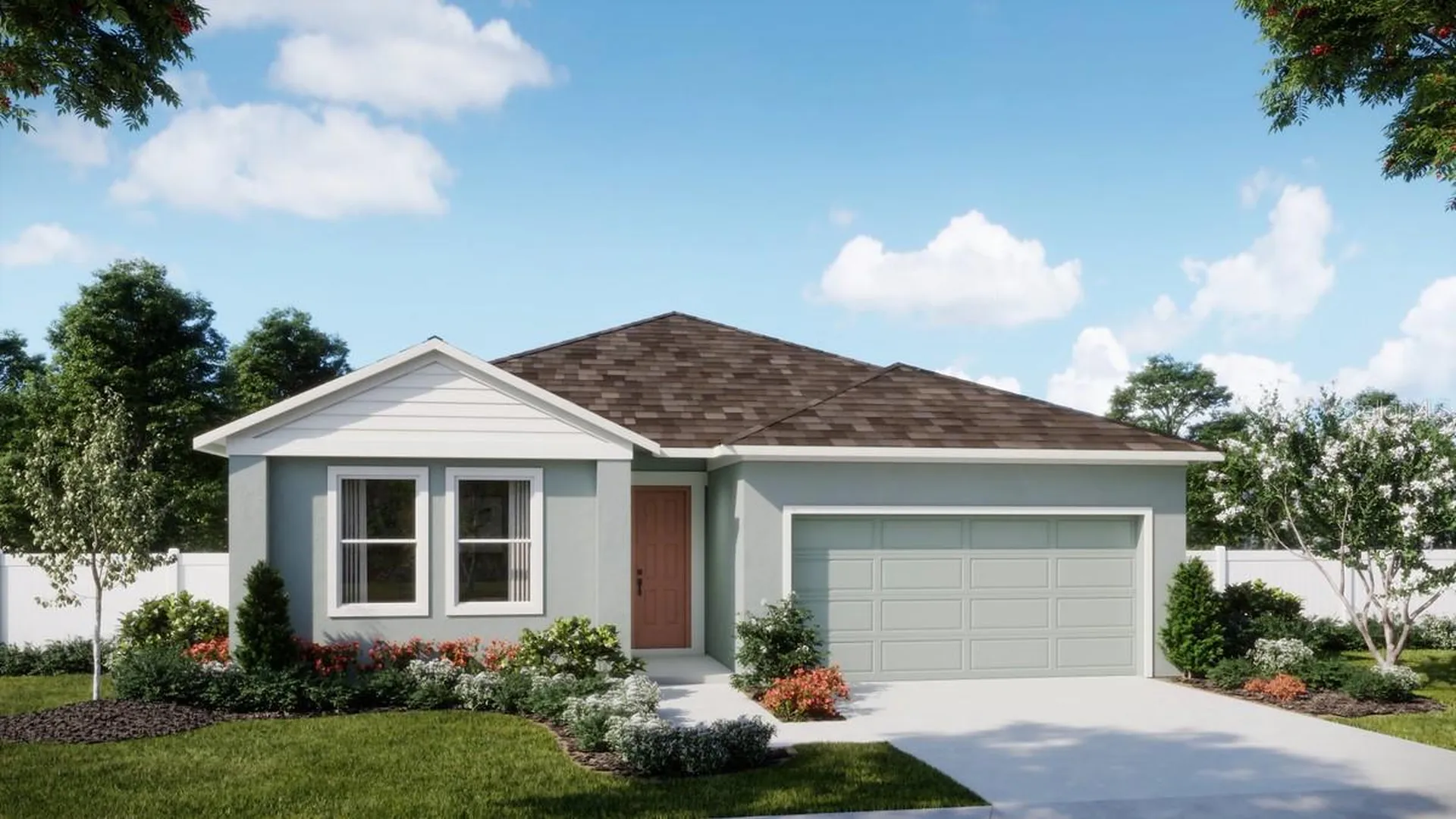 333 Marion Loop Haines City FL 33844