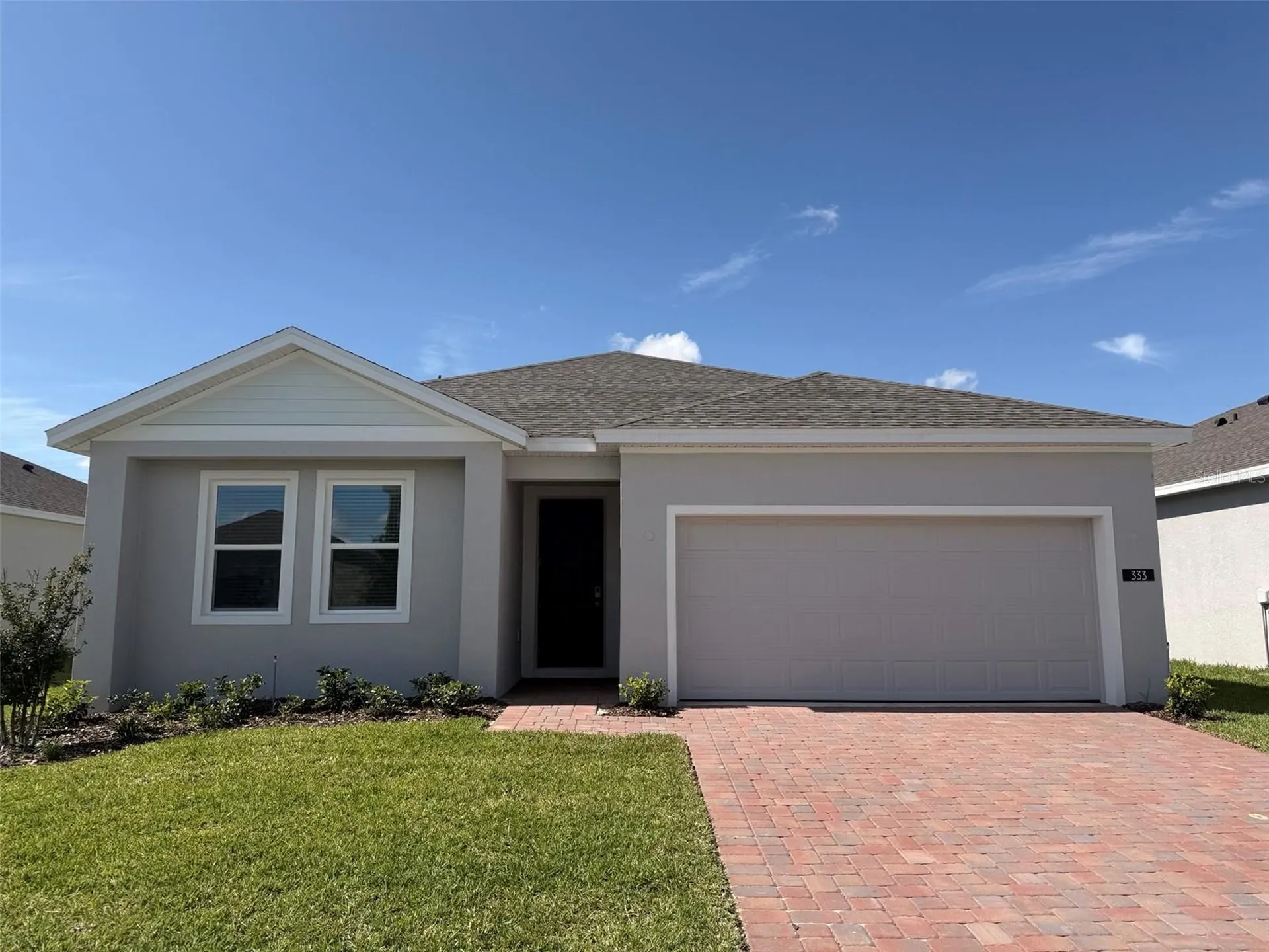 333 Marion Loop Haines City FL 33844