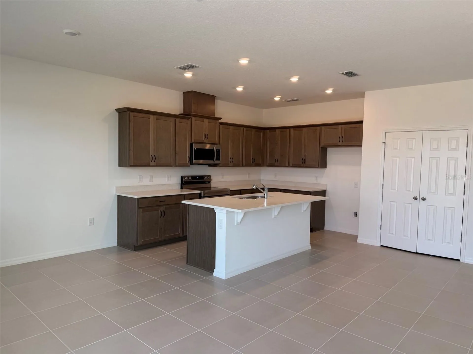 333 Marion Loop Haines City FL 33844