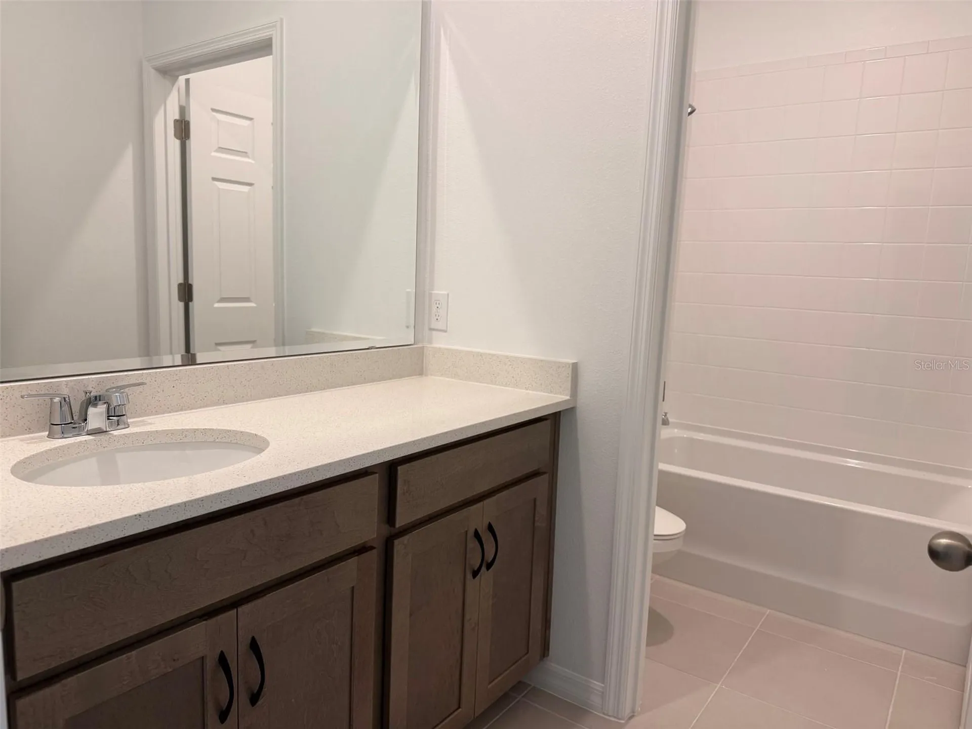 333 Marion Loop Haines City FL 33844