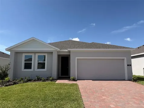 333 Marion Loop Haines City FL 33844