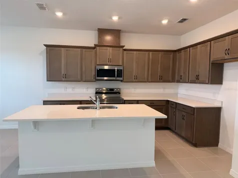 333 Marion Loop Haines City FL 33844