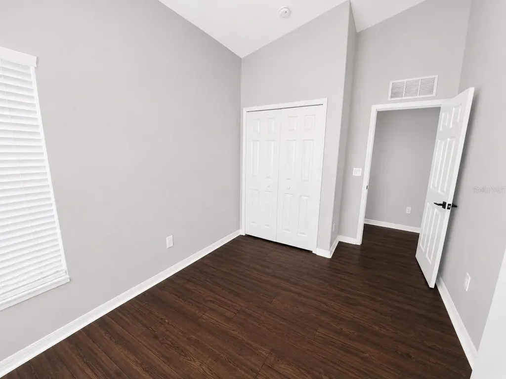 9253 Beaufort Court New Port Richey FL 34654