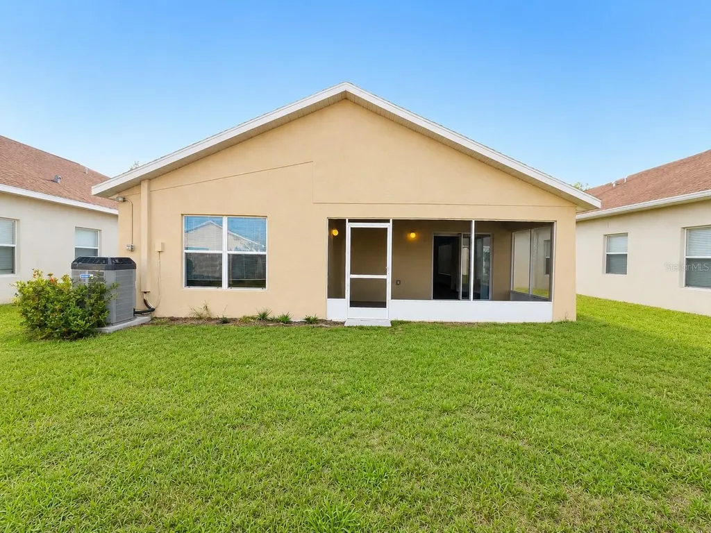 9253 Beaufort Court New Port Richey FL 34654