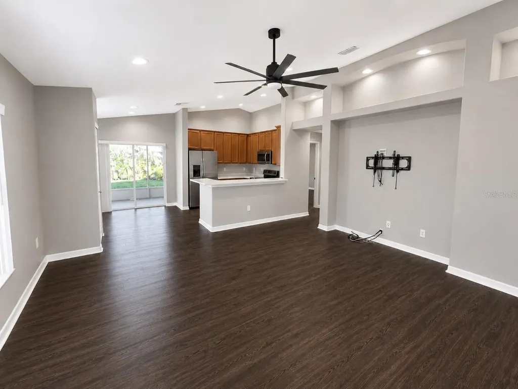 9253 Beaufort Court New Port Richey FL 34654