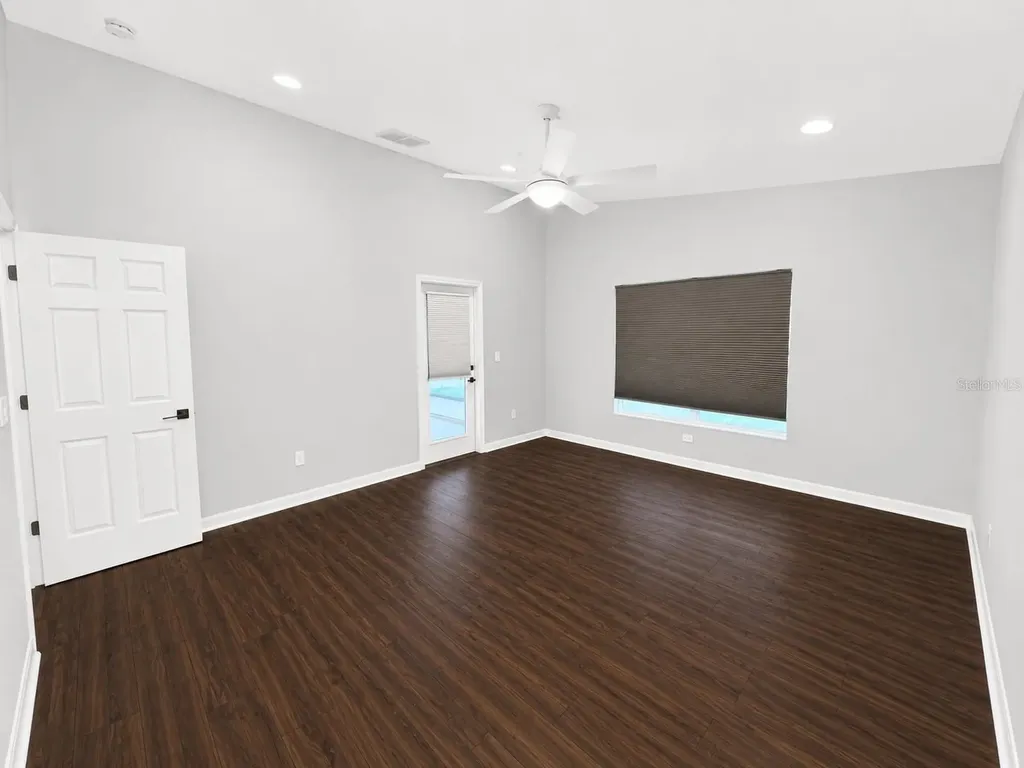 9253 Beaufort Court New Port Richey FL 34654