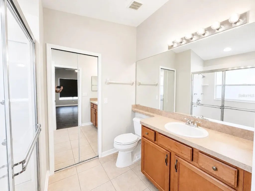 9253 Beaufort Court New Port Richey FL 34654