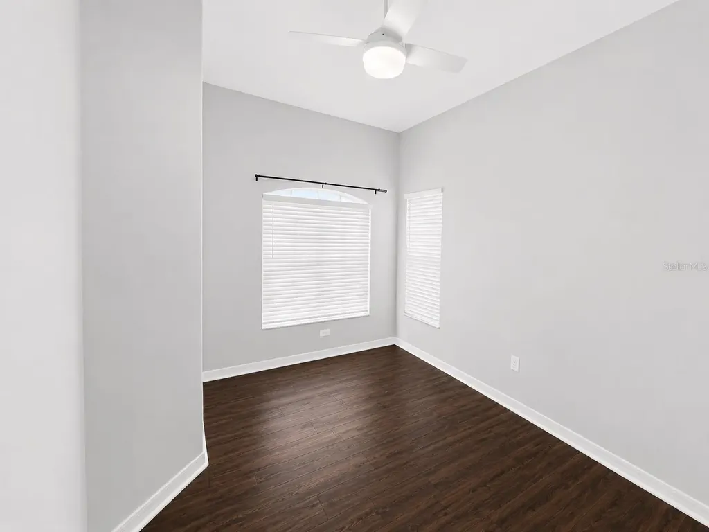 9253 Beaufort Court New Port Richey FL 34654