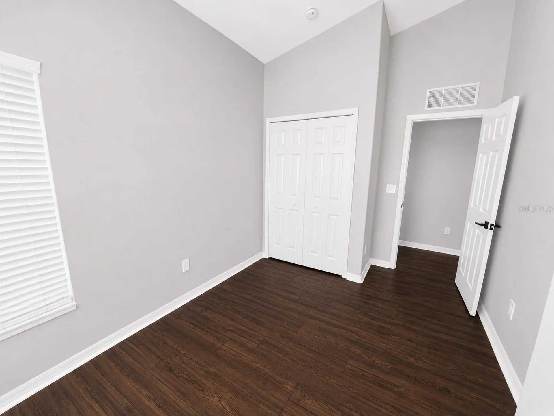 9253 Beaufort Court New Port Richey FL 34654