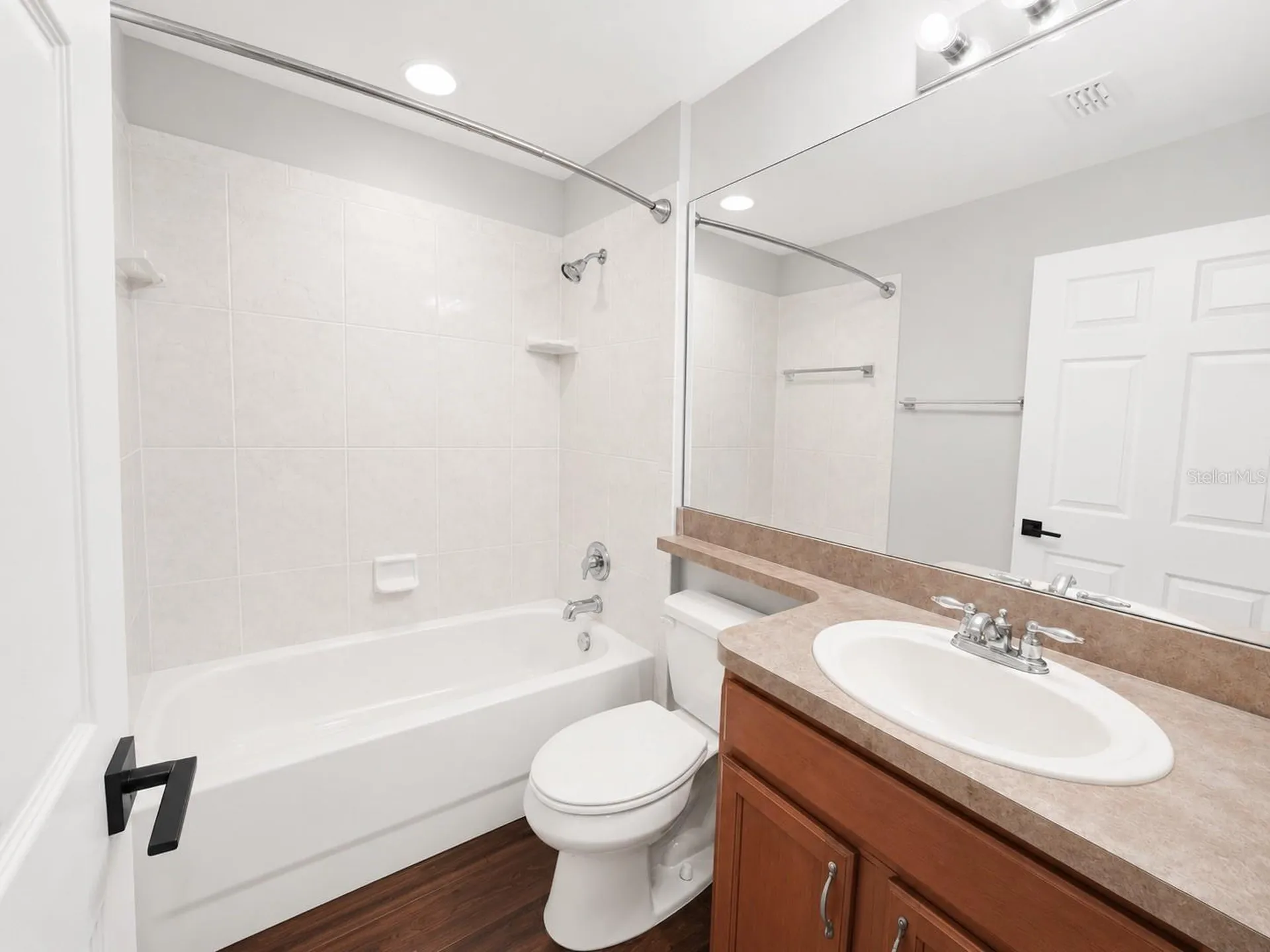 9253 Beaufort Court New Port Richey FL 34654