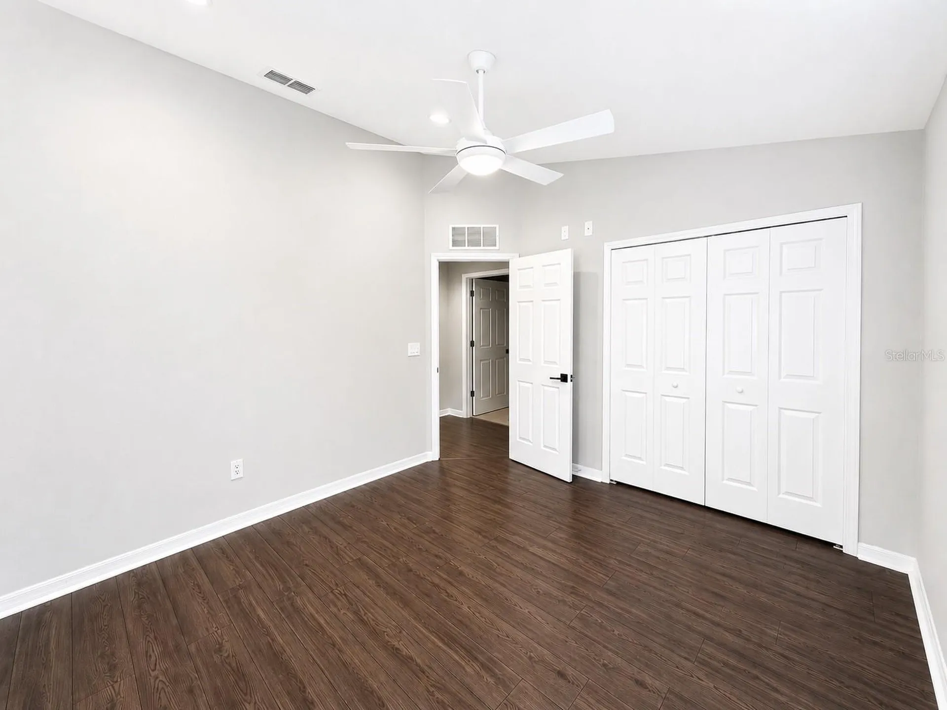 9253 Beaufort Court New Port Richey FL 34654