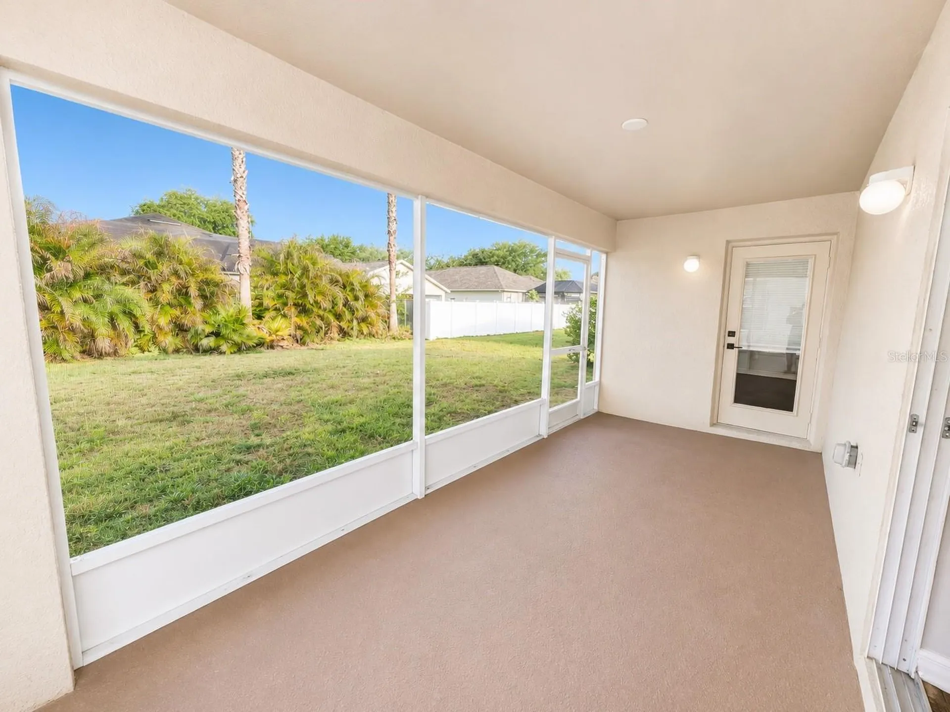 9253 Beaufort Court New Port Richey FL 34654