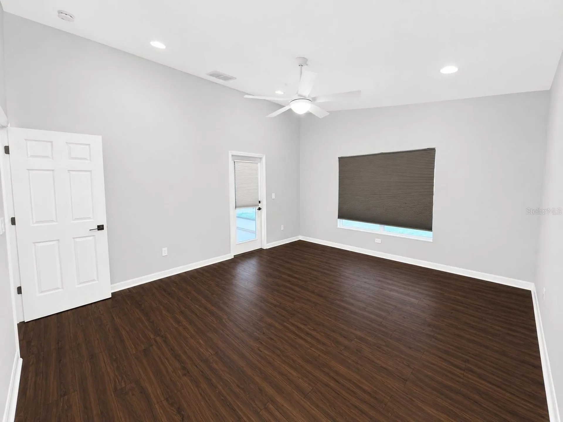 9253 Beaufort Court New Port Richey FL 34654