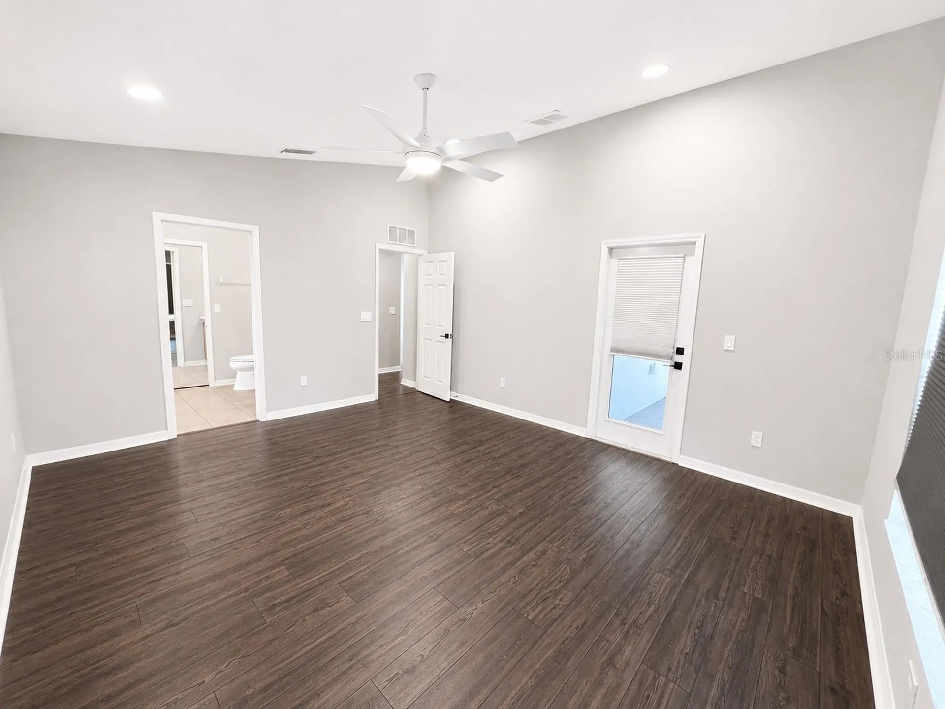 9253 Beaufort Court New Port Richey FL 34654