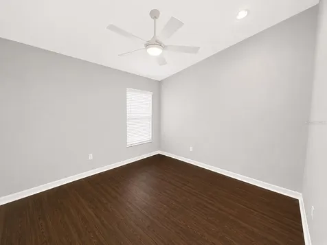 9253 Beaufort Court New Port Richey FL 34654