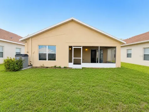 9253 Beaufort Court New Port Richey FL 34654