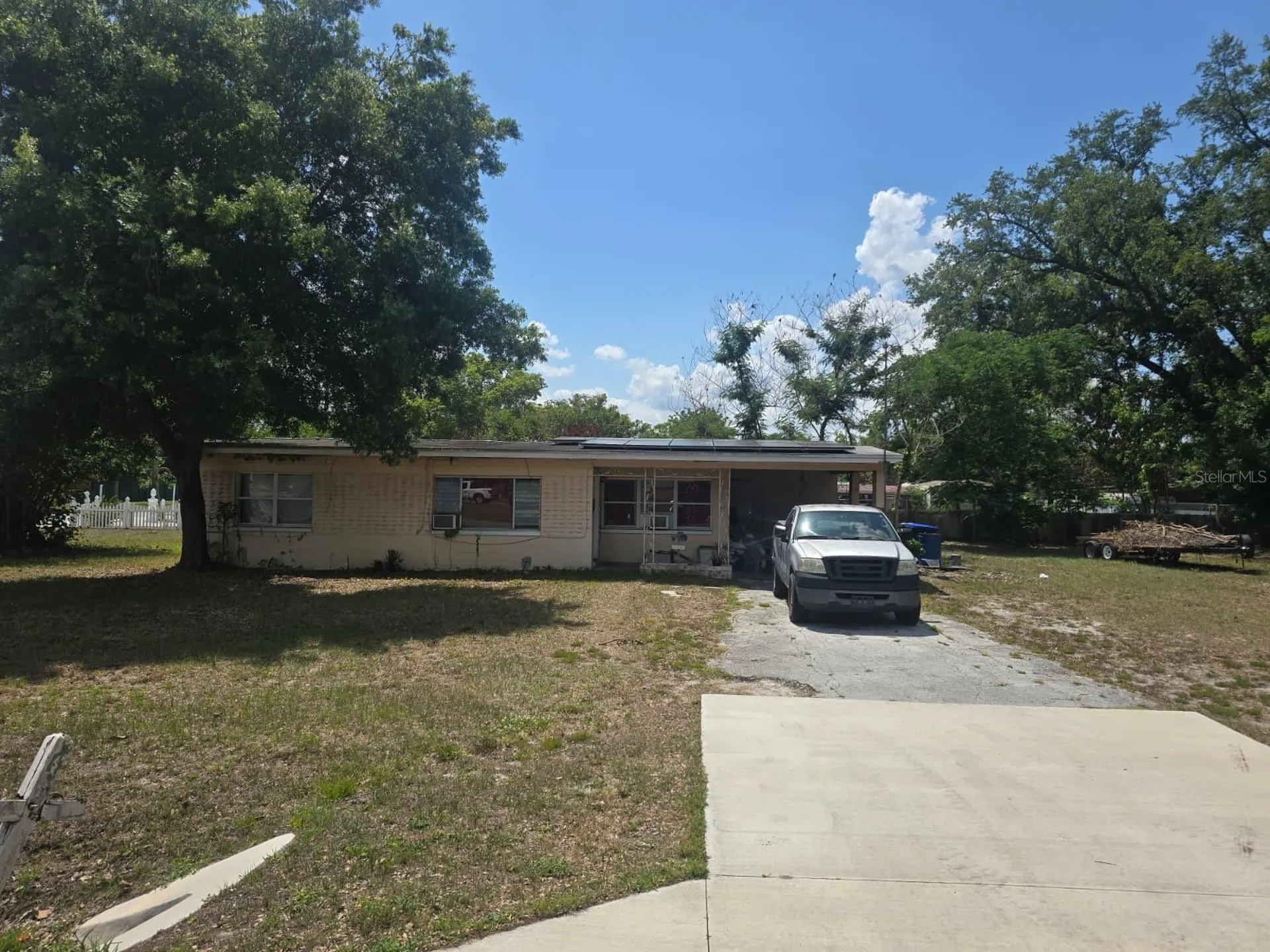 8324 Dawn Drive Orlando FL 32809
