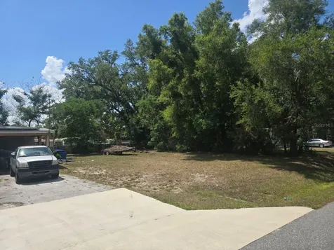 8324 Dawn Drive Orlando FL 32809