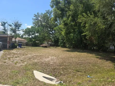 8324 Dawn Drive Orlando FL 32809