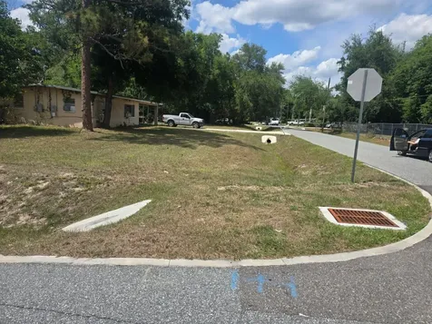 8324 Dawn Drive Orlando FL 32809