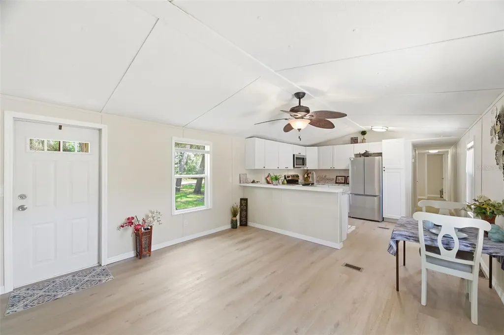 12449 Eagle Lake Avenue New Port Richey FL 34654