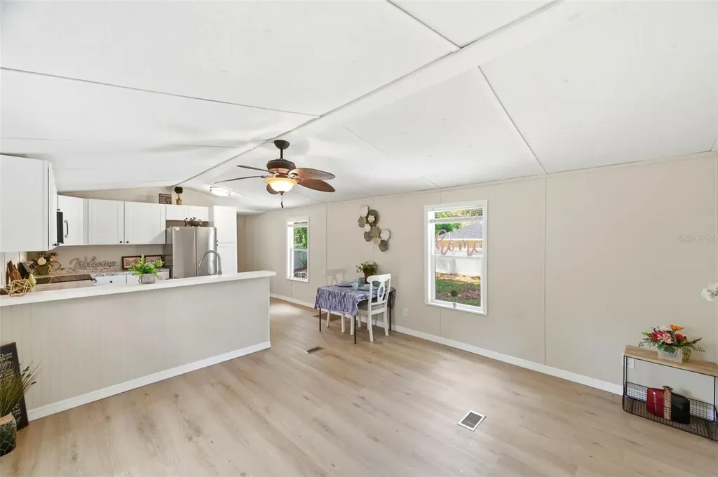 12449 Eagle Lake Avenue New Port Richey FL 34654