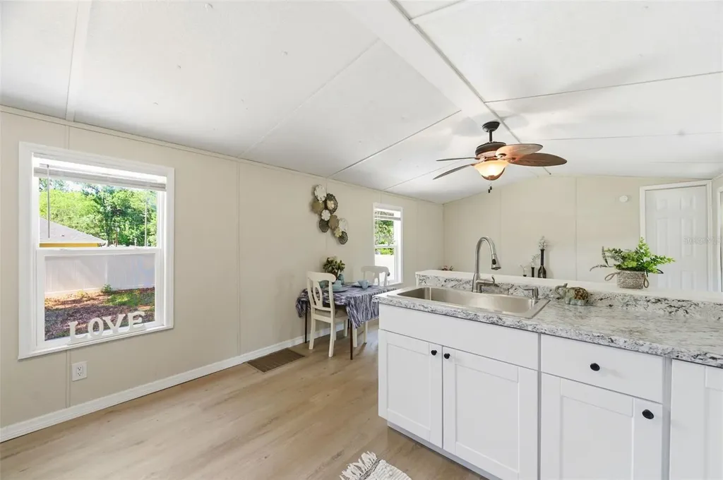 12449 Eagle Lake Avenue New Port Richey FL 34654