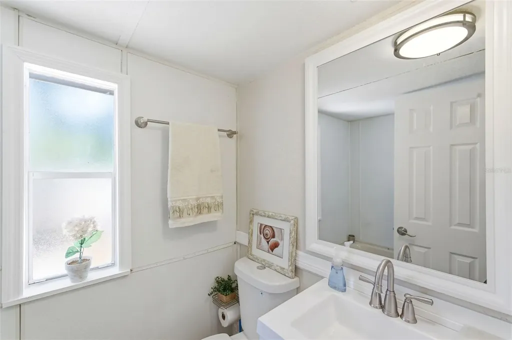 12449 Eagle Lake Avenue New Port Richey FL 34654