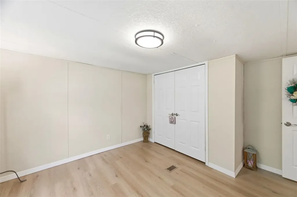 12449 Eagle Lake Avenue New Port Richey FL 34654