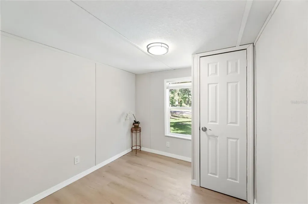 12449 Eagle Lake Avenue New Port Richey FL 34654