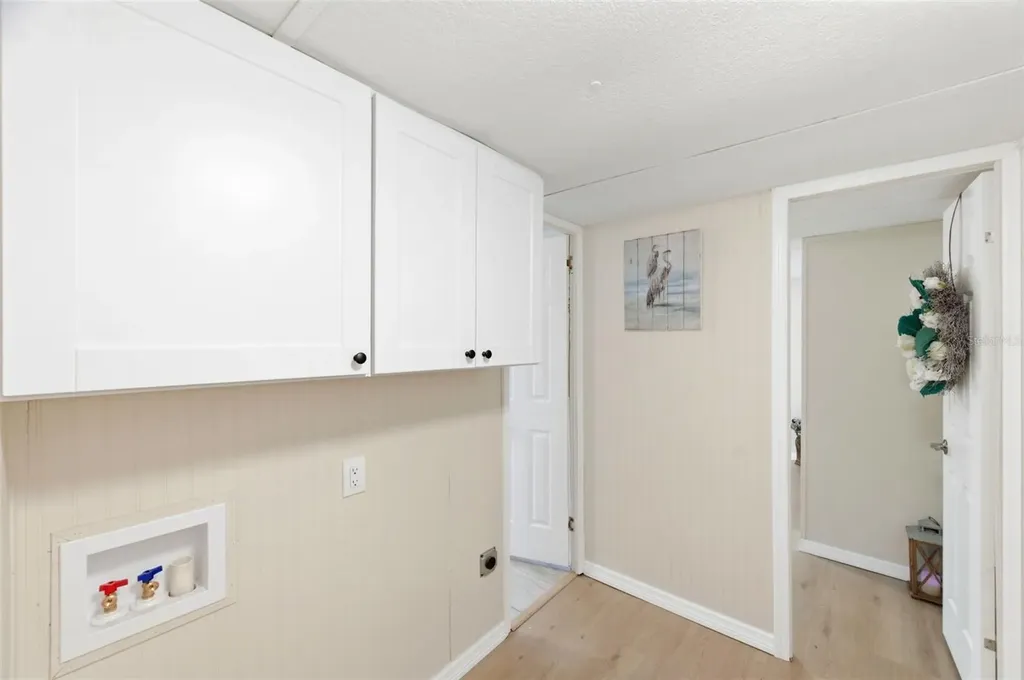 12449 Eagle Lake Avenue New Port Richey FL 34654