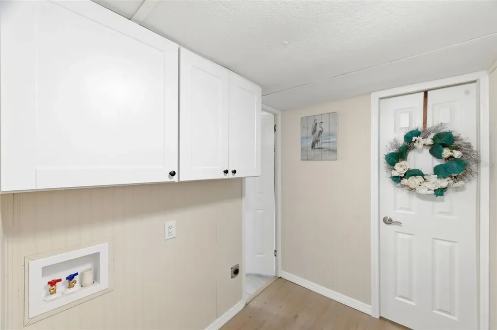12449 Eagle Lake Avenue New Port Richey FL 34654