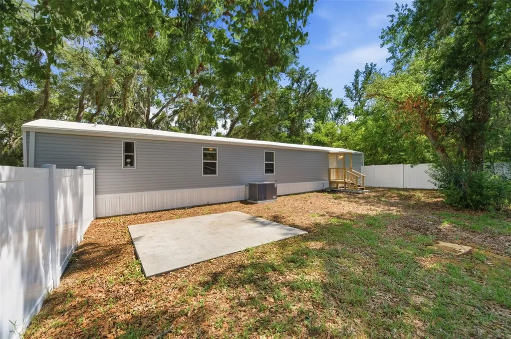 12449 Eagle Lake Avenue New Port Richey FL 34654