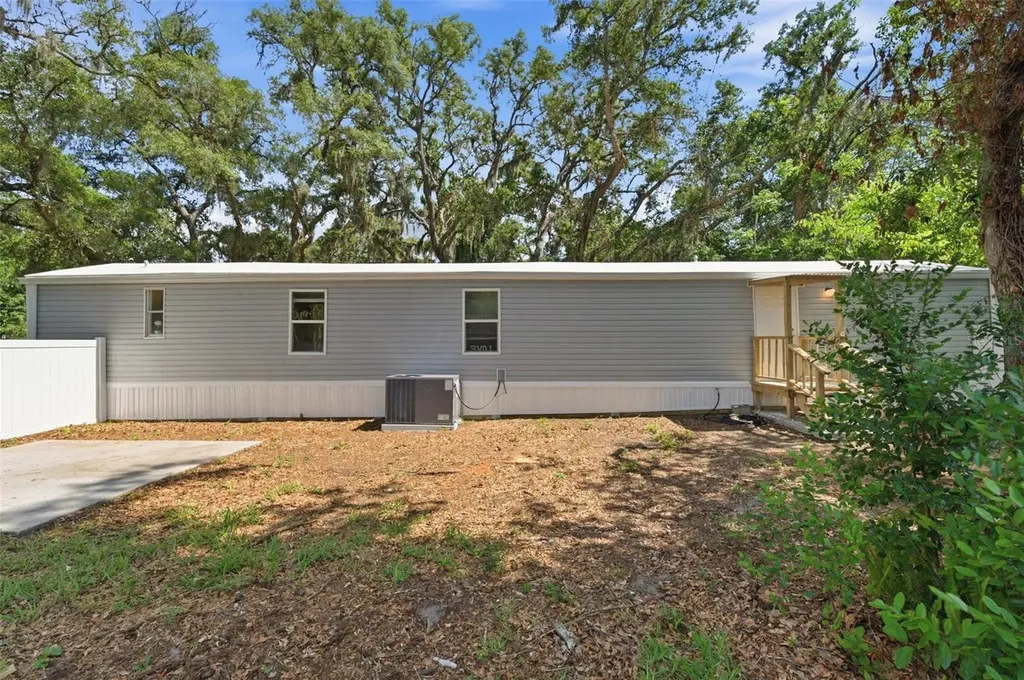 12449 Eagle Lake Avenue New Port Richey FL 34654