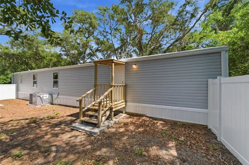 12449 Eagle Lake Avenue New Port Richey FL 34654