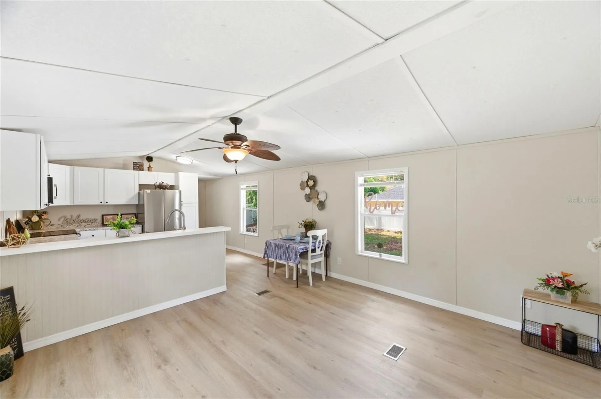 12449 Eagle Lake Avenue New Port Richey FL 34654