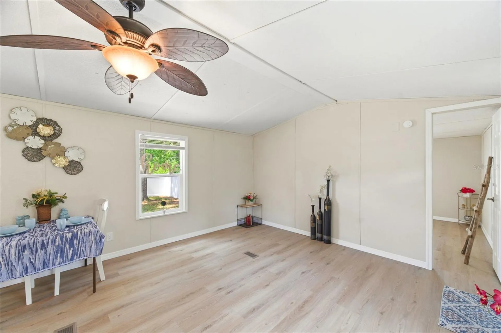 12449 Eagle Lake Avenue New Port Richey FL 34654