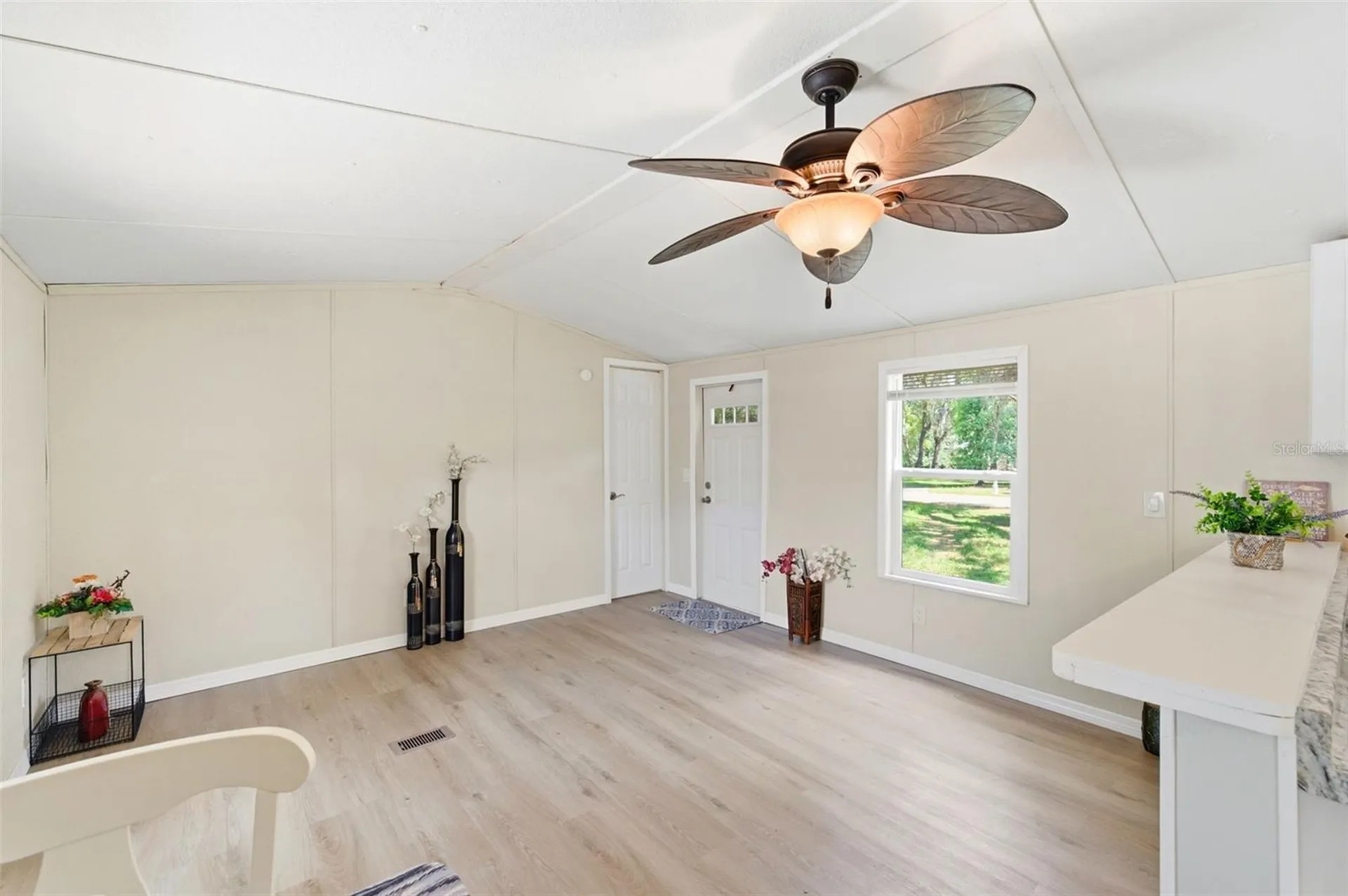 12449 Eagle Lake Avenue New Port Richey FL 34654
