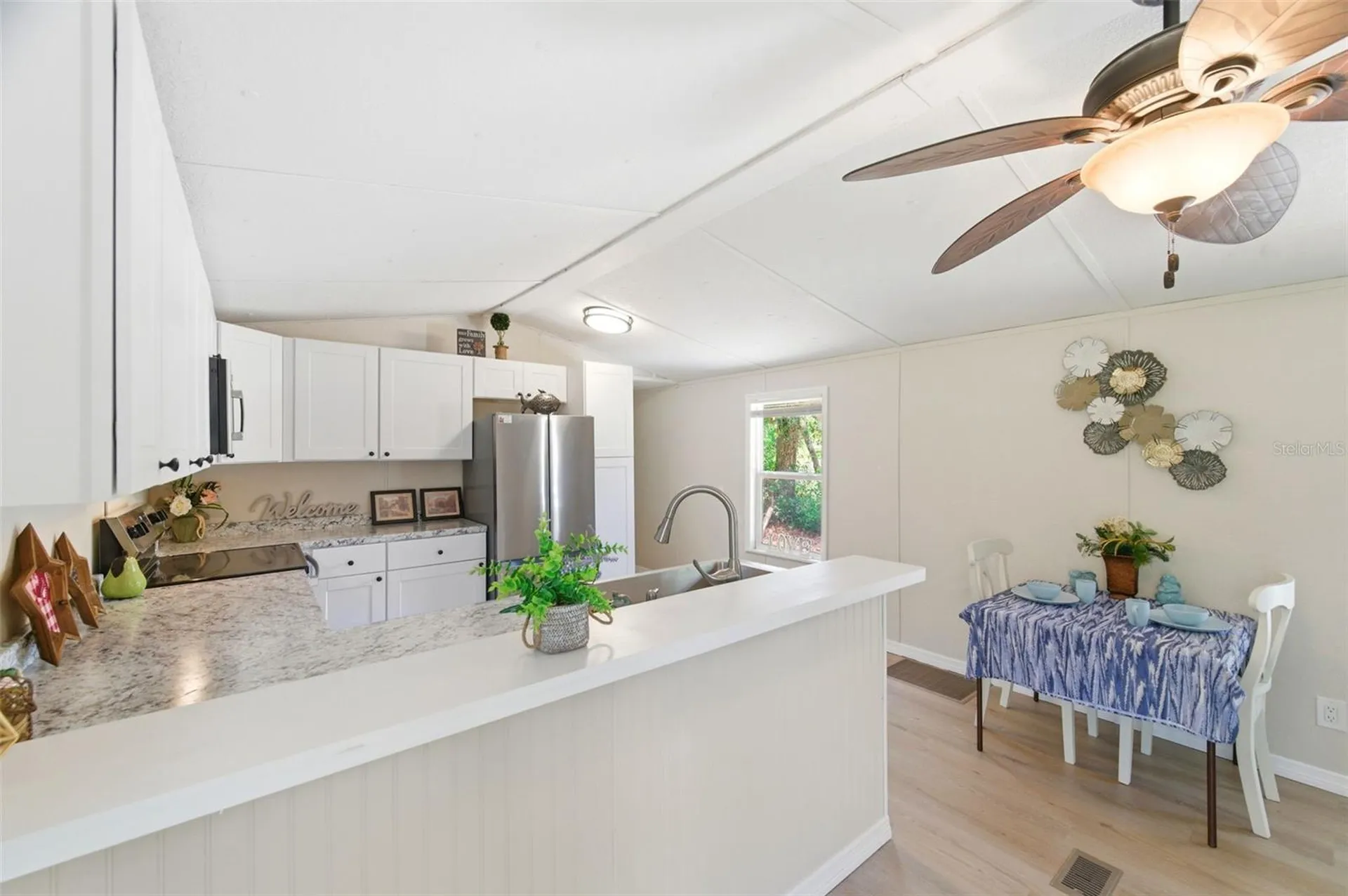 12449 Eagle Lake Avenue New Port Richey FL 34654