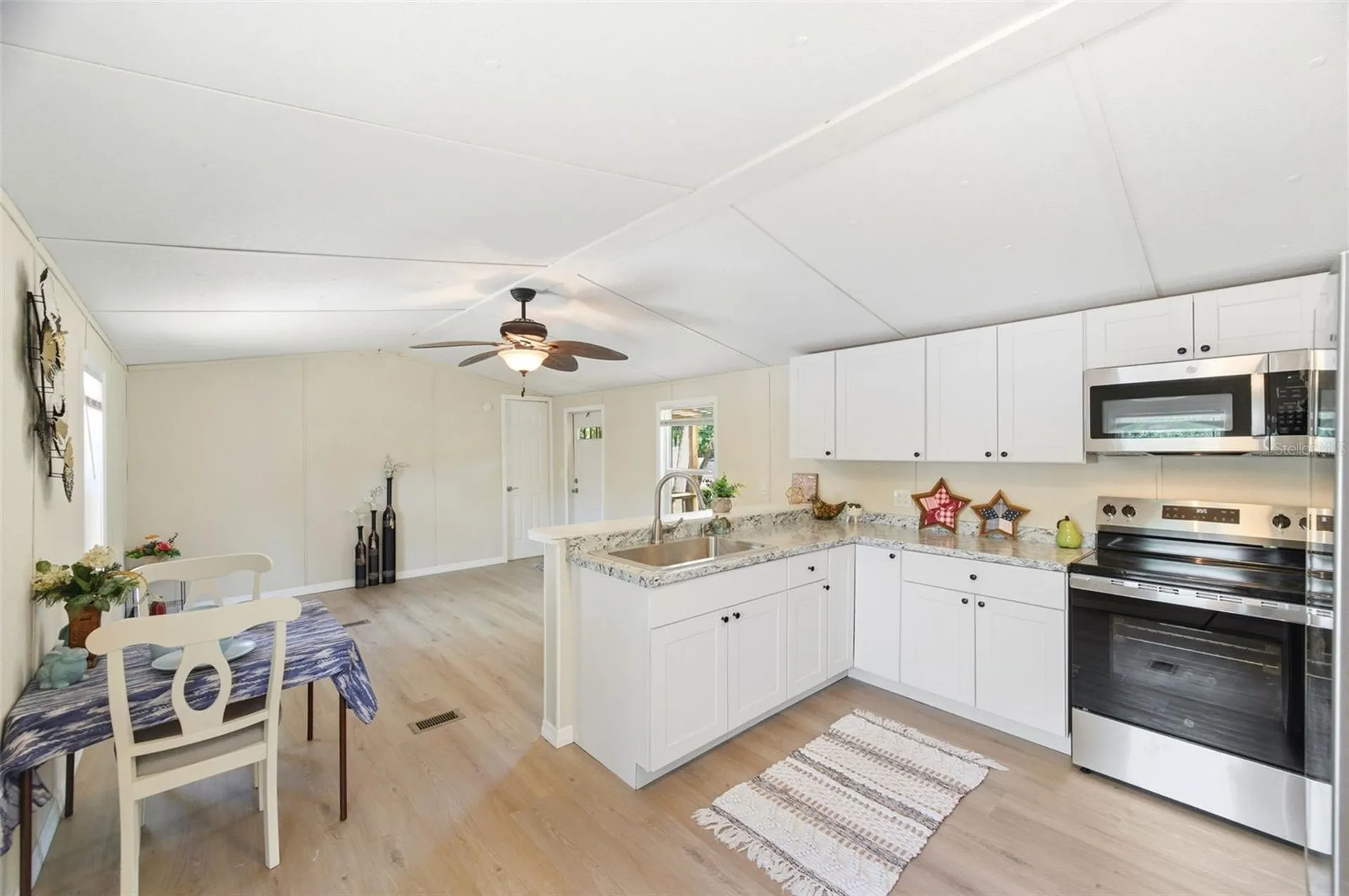 12449 Eagle Lake Avenue New Port Richey FL 34654