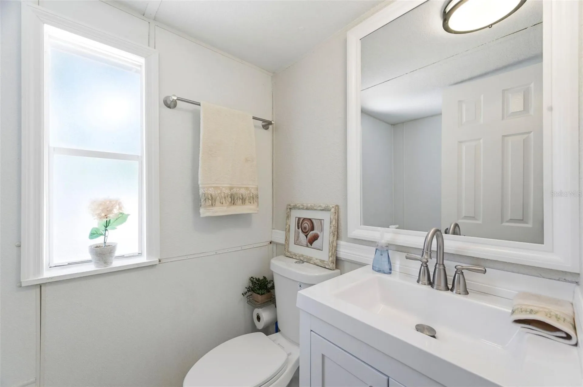 12449 Eagle Lake Avenue New Port Richey FL 34654