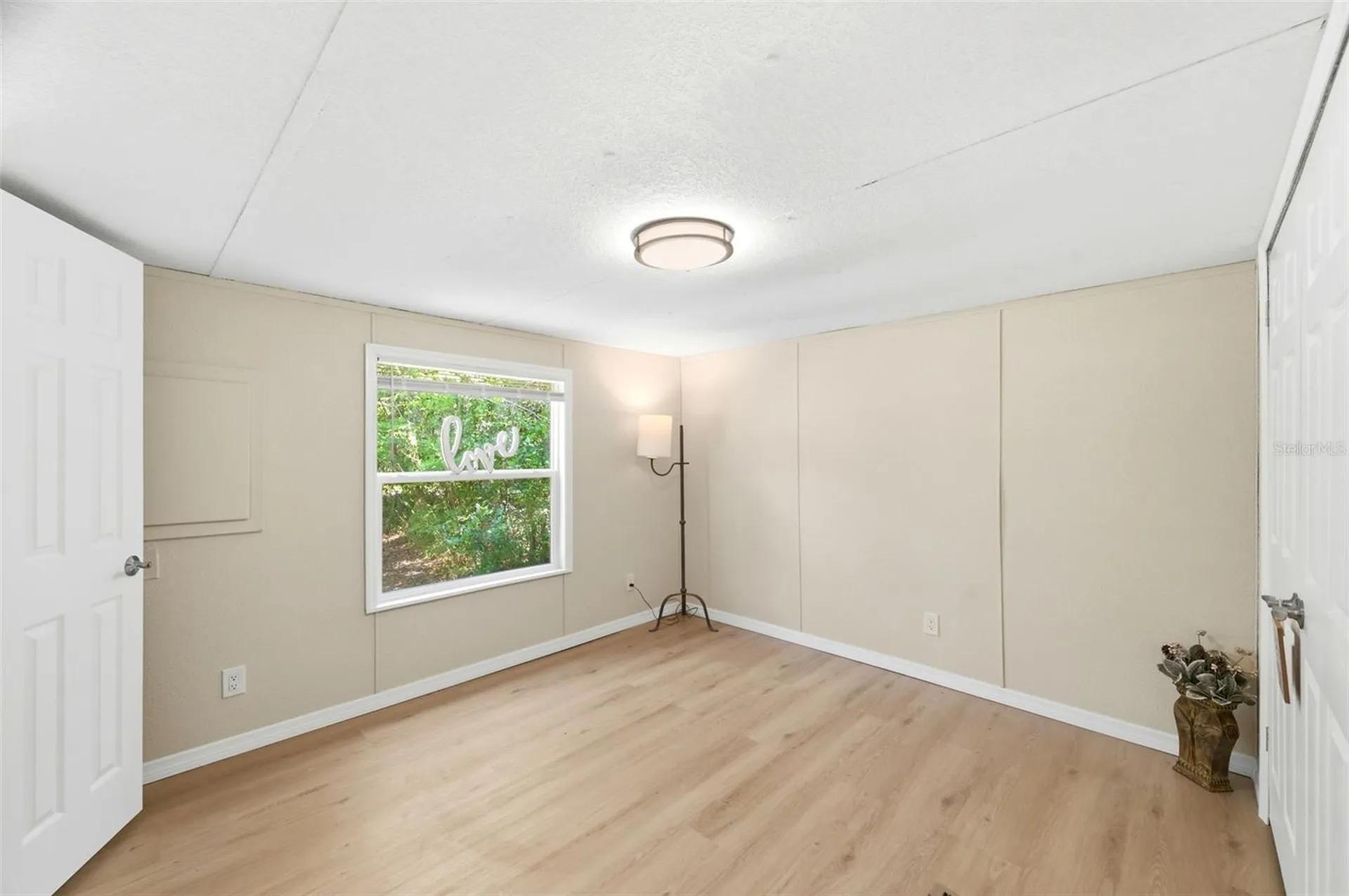 12449 Eagle Lake Avenue New Port Richey FL 34654