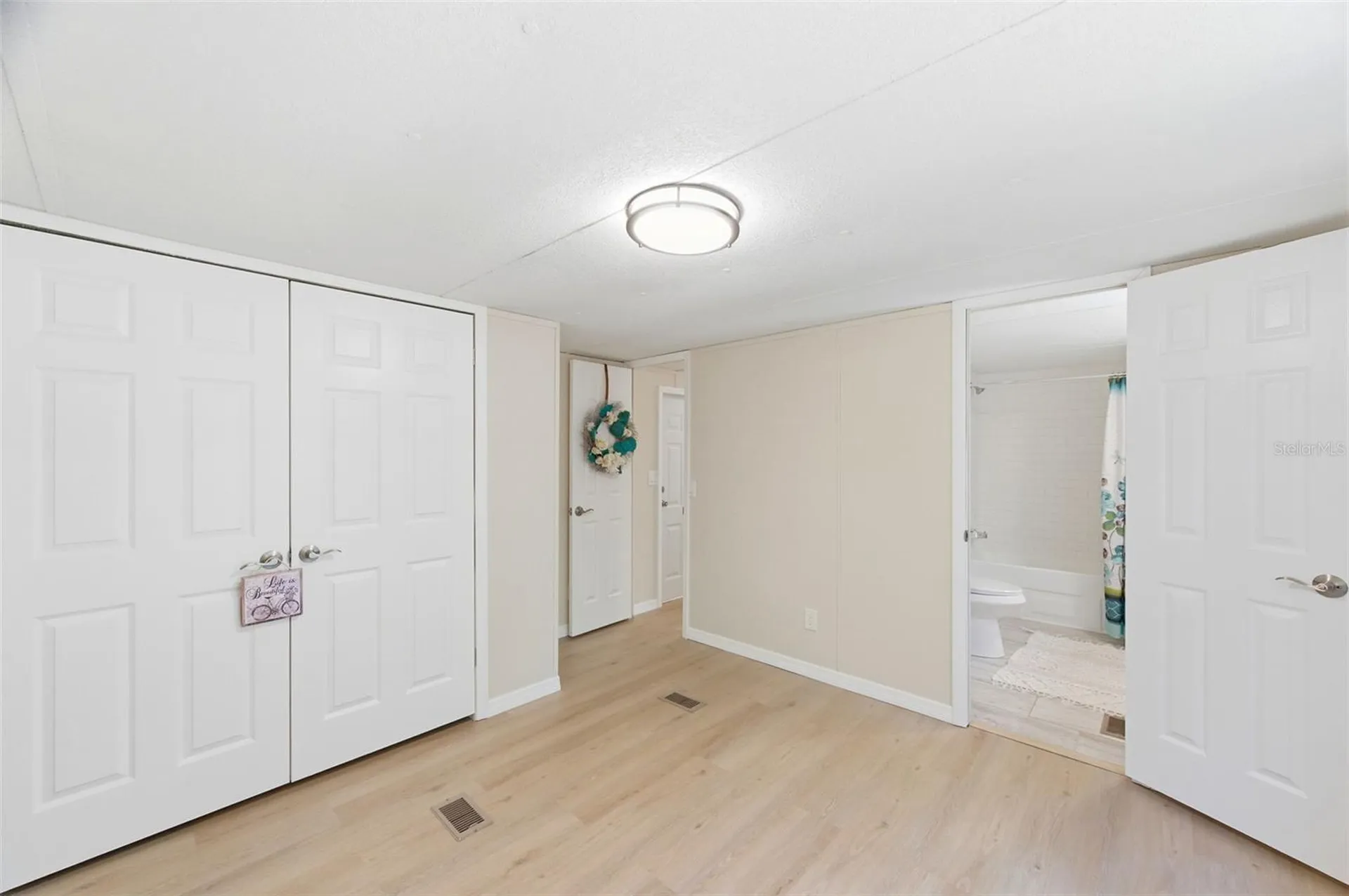 12449 Eagle Lake Avenue New Port Richey FL 34654