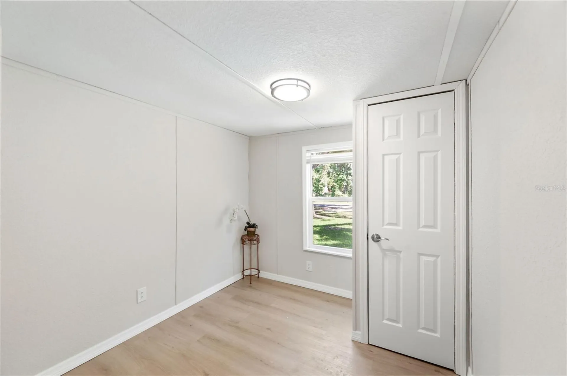 12449 Eagle Lake Avenue New Port Richey FL 34654