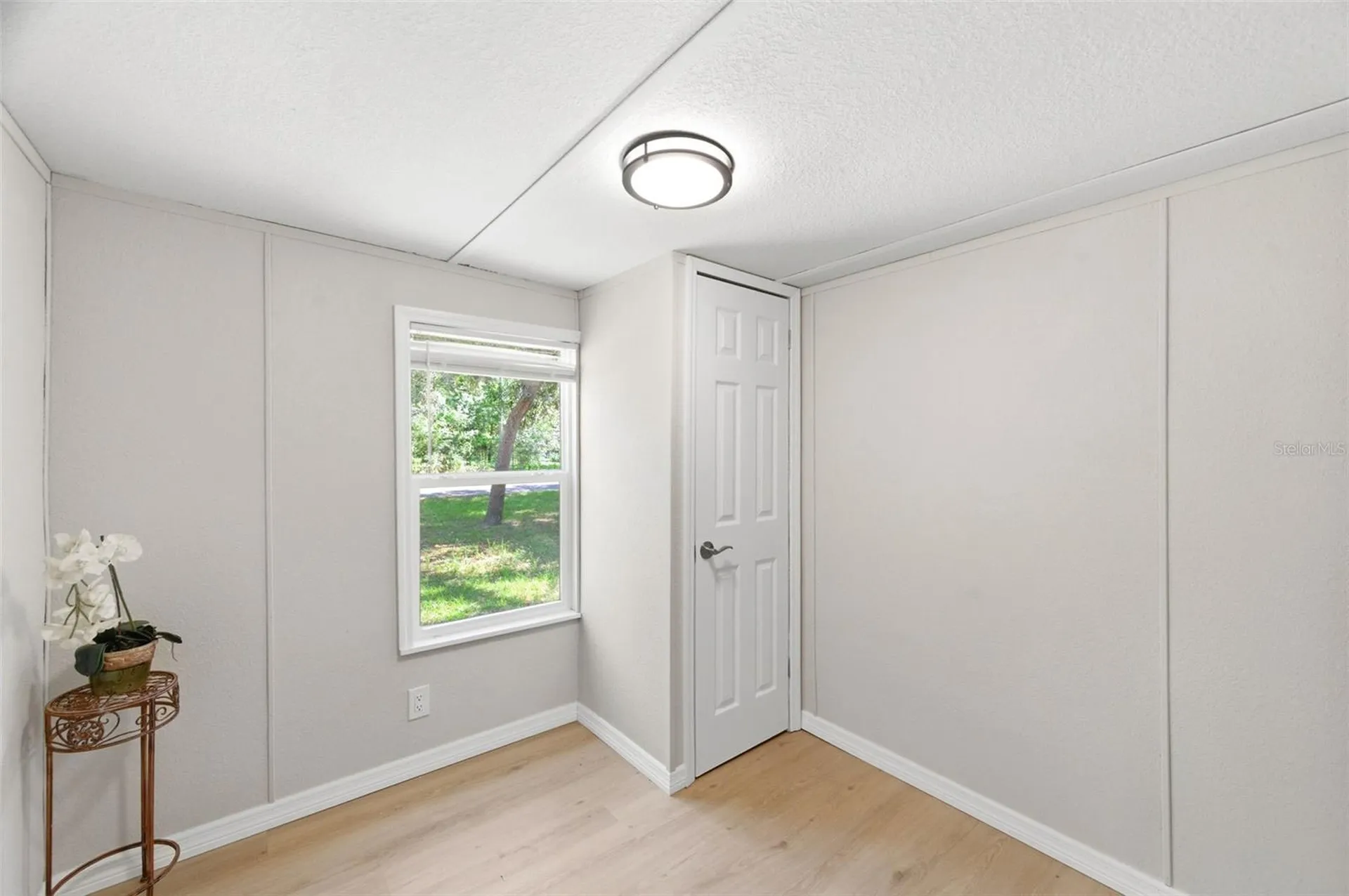 12449 Eagle Lake Avenue New Port Richey FL 34654