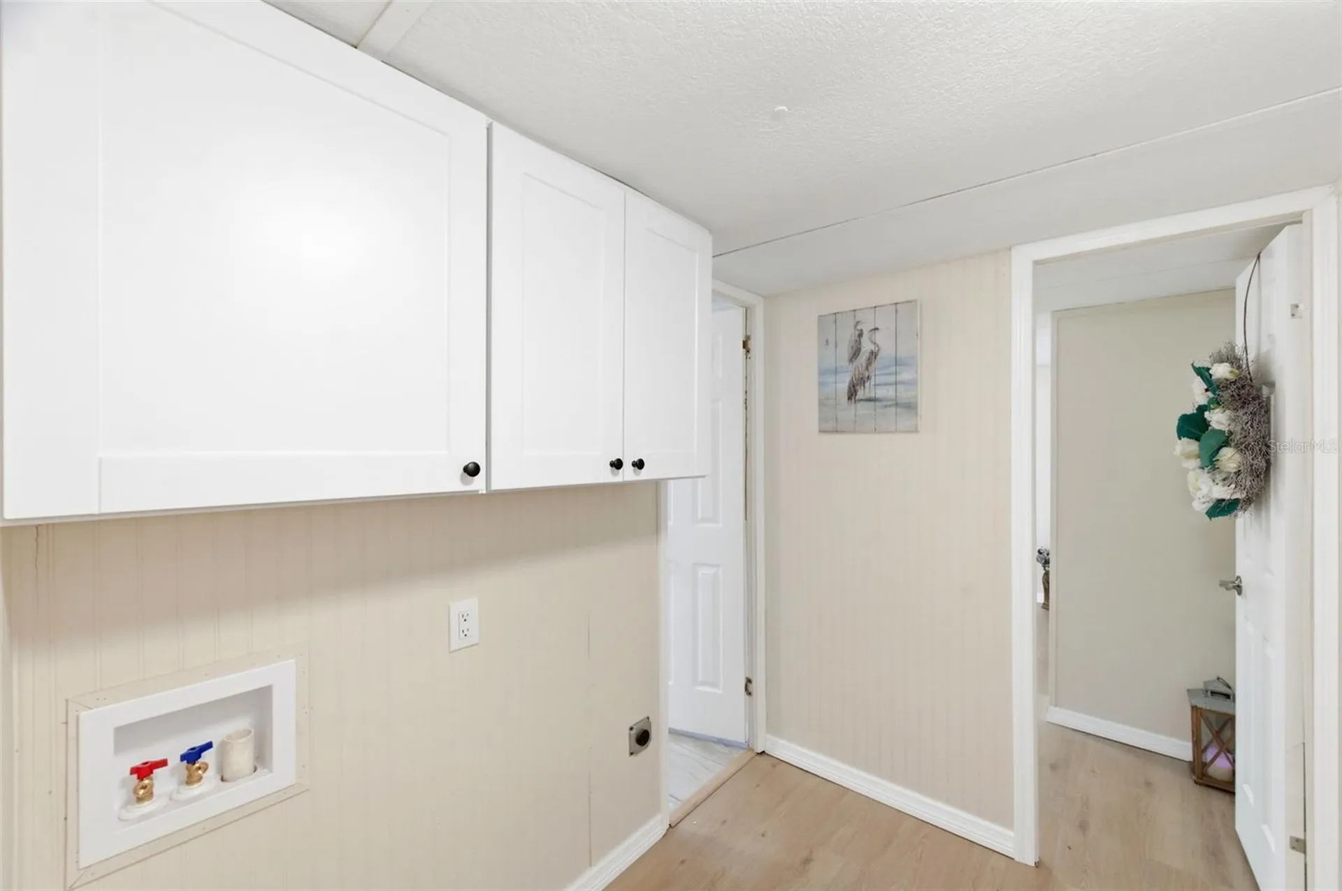 12449 Eagle Lake Avenue New Port Richey FL 34654