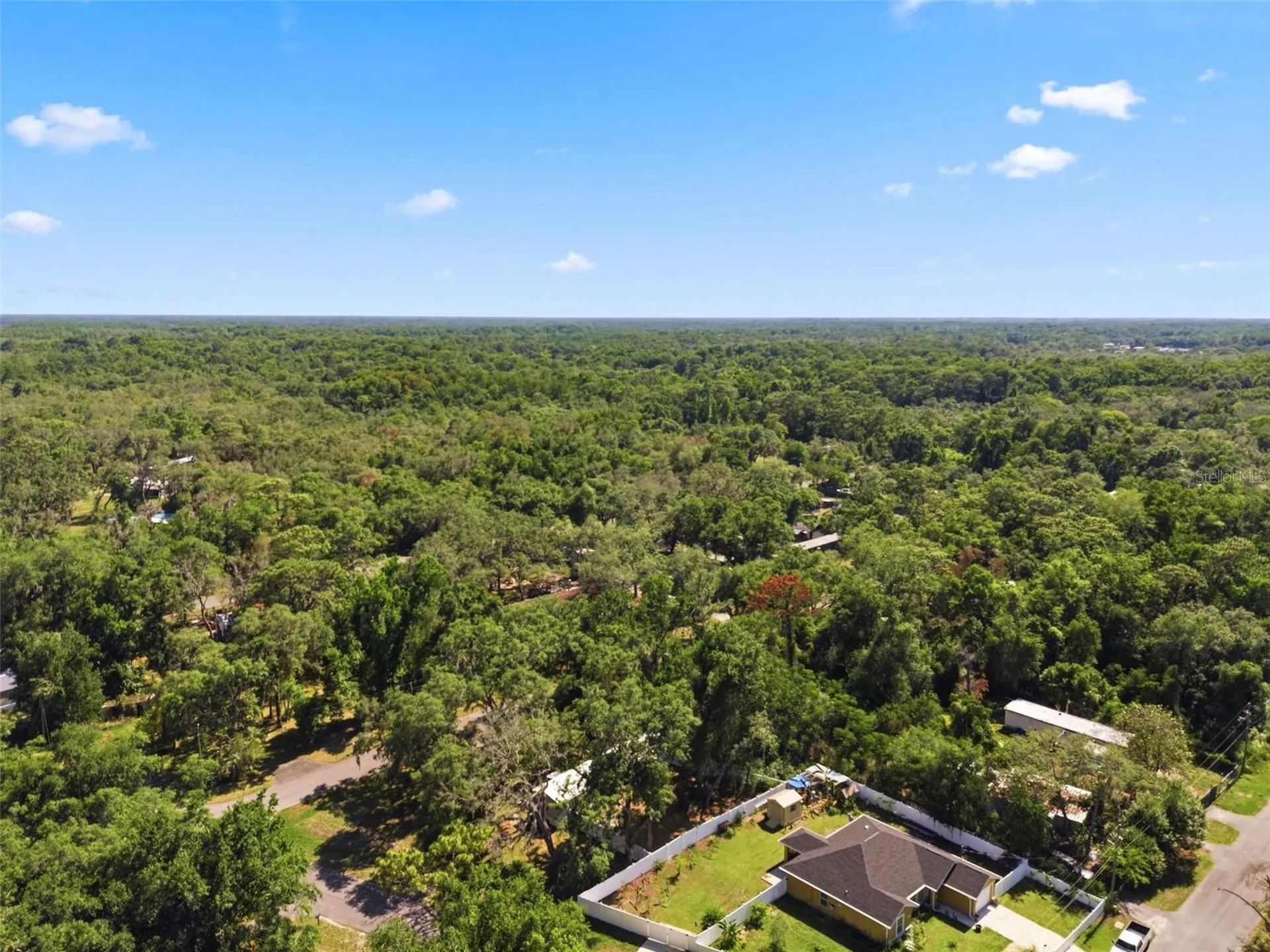12449 Eagle Lake Avenue New Port Richey FL 34654