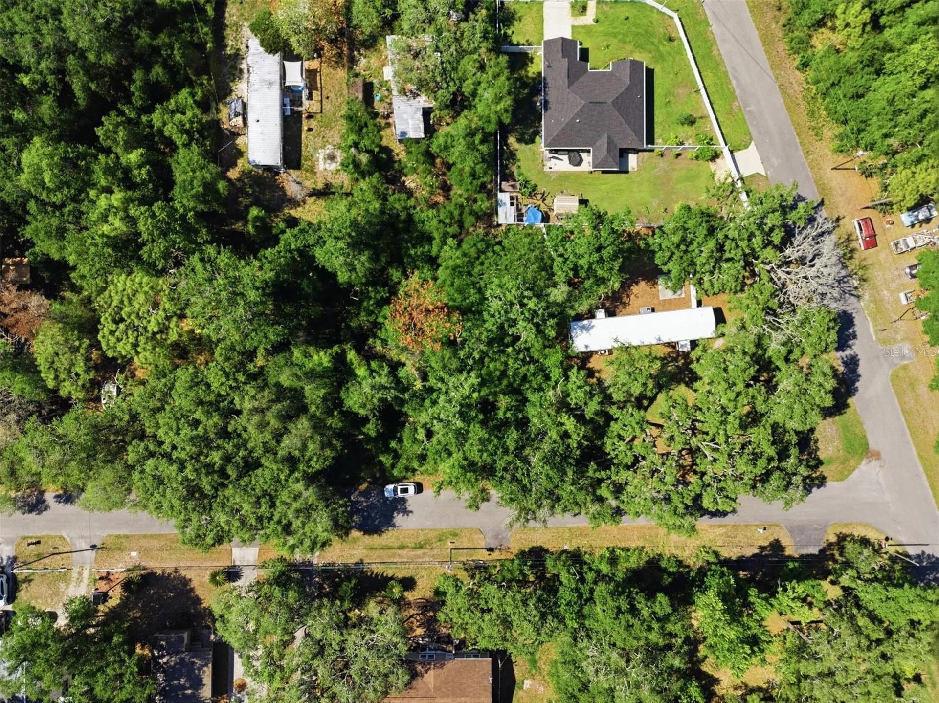 12449 Eagle Lake Avenue New Port Richey FL 34654